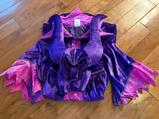 Disney maleficent girls for sale  Cadogan