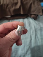 Vintage national finger for sale  Las Vegas