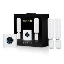 Ubiquiti amplifi sistema usato  Spedire a Italy