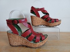 Ladies fly london for sale  DORCHESTER