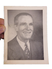 Ricordo prof. domenico usato  Albenga