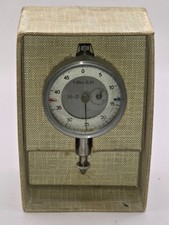 Comparateur précision 0.01mm d'occasion  Ciry-le-Noble