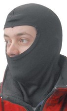 Katahdin thermax balaclava for sale  USA