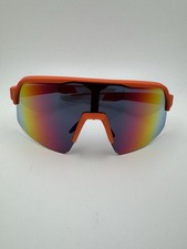 Sunglasses rawlings 0923 for sale  Edison