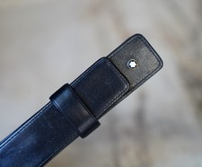 Bel etui stylos d'occasion Bel etui stylos d'occasion  Paris IX