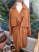 mac coat 10 topshop for sale mac coat 10 topshop for sale  BOURNEMOUTH