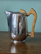 Vintage picquot ware for sale  BEXHILL-ON-SEA