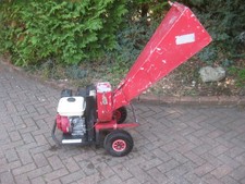 camon chipper for sale camon chipper for sale CHERTSEY