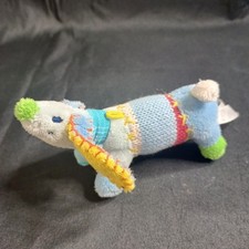 Vintage happy horse for sale  KETTERING