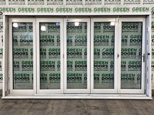 Triple glazed wooden for sale Triple glazed wooden for sale  LUTON