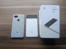 google pixel 4 xl for sale  PORT TALBOT