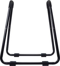 Amazon basics dip for sale  Roseville