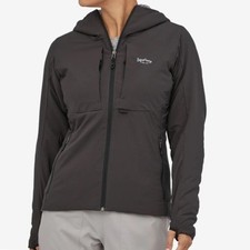 Patagonia tough puff usato  Spedire a Italy