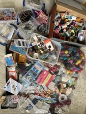 Large job lot for sale  BRIGHTON