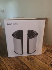 Dyson genuine purifier for sale  Monroe