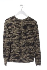 Culture sweatshirt dames d'occasion  Expédié en France
