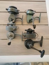 moulinet mouche usato moulinet mouche usato Spedire a Italy