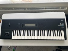 Korg key digital for sale  BRISTOL