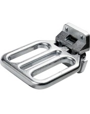 Buyers products fs2797ch for sale  Wichita