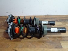 Audi federbein stoßdämpfer gebraucht kaufen Audi federbein stoßdämpfer gebraucht kaufen  Georgsmarienhütte