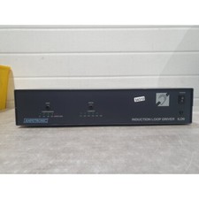 Ampetronic ild9 induction for sale  STAFFORD