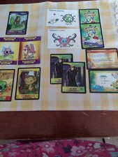 neopets cards for sale neopets cards for sale Portland