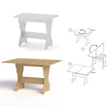 Ware esstisch 90x59 gebraucht kaufen  Speyer
