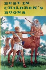 Best children books for sale  Cedar Grove