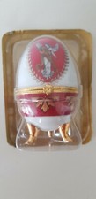 Egg standing pillar d'occasion  Expédié en Belgium