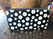 Louis vuitton yayoi for sale  San Diego