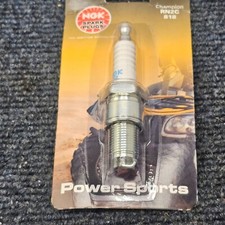 Ngk 1469 br9es for sale  North Salt Lake