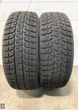 P215 55r17 bridgestone for sale  Waterford