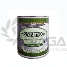 Syntex grip antìcorrosivo usato  Casapesenna
