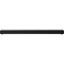 Panasonic htb400egk 1soundbar gebraucht kaufen  Bienenbüttel