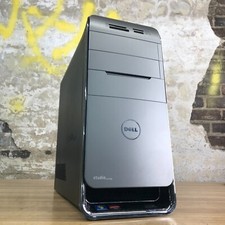 Dell studio xps for sale  Akron