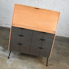 Vintage mid century for sale  Topeka