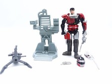 Winspector police roboter gebraucht kaufen  Schrobenhausen