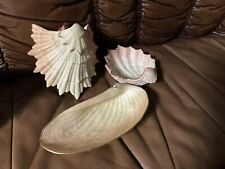 Locke worcester peacock for sale  LONDON