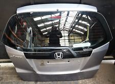 Honda jazz 13 for sale  UK