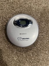 Sony walkman protection for sale  Ann Arbor