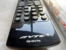 New universal sony for sale  BLACKBURN