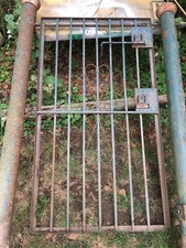Architectural salvage cast for sale  Mount Holly Springs