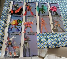 Nagai dvd collection usato  Roma