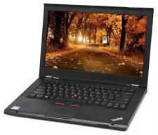 Lenovo thinkpad t420s for sale  BIRMINGHAM