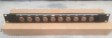 Pulse way dmx for sale  WITNEY