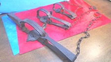 Vintage oneida victor for sale  Rosholt