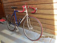 Vélo peugeot cadre d'occasion  Le Mans