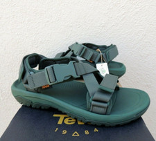 Teva pineneedle hurricane d'occasion  Expédié en Belgium