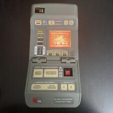 Star trek next for sale  Mc Lean