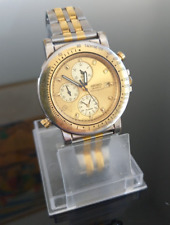 Montre homme vintage d'occasion  Sorède